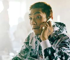 acaa证书有用吗含金